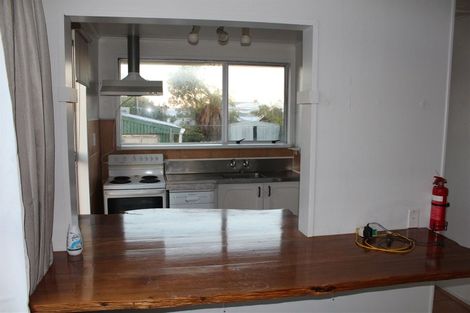 Photo of property in 3 Tudor Street, Hokitika, 7810