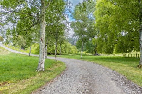 Photo of property in 1708 State Highway 2, Waipawa, 4275