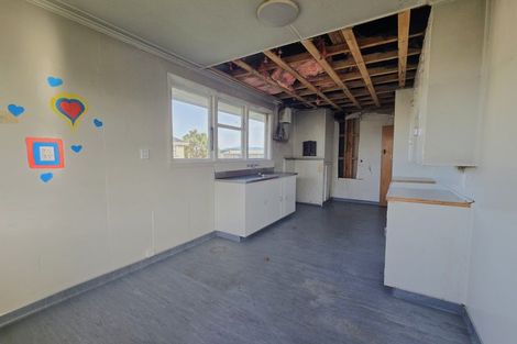 Photo of property in 190 Weld Street, Hokitika, 7810