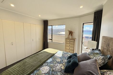 Photo of property in 9/9 Wilkinson Street, Oriental Bay, Wellington, 6011