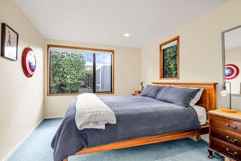 Photo of property in 2 Mahoe Street, Matua, Tauranga, 3110