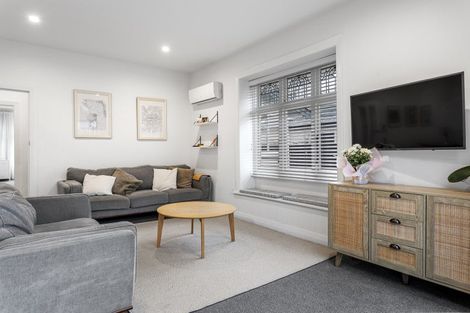 Photo of property in 46 Rayburn Avenue, Papanui, Christchurch, 8053