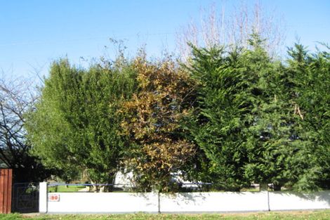 Photo of property in 17 Tahi Place, Belfast, Christchurch, 8051