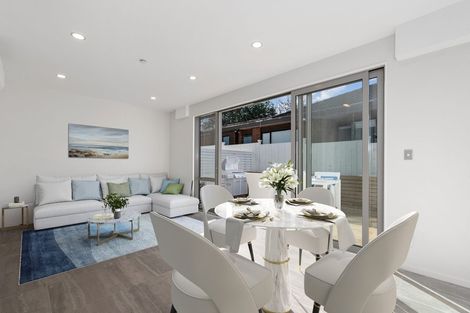 Photo of property in 22e Napier Avenue, Takapuna, Auckland, 0622