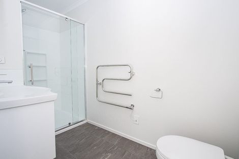 Photo of property in 21u2 Maccallum Court, Rototuna, Hamilton, 3210