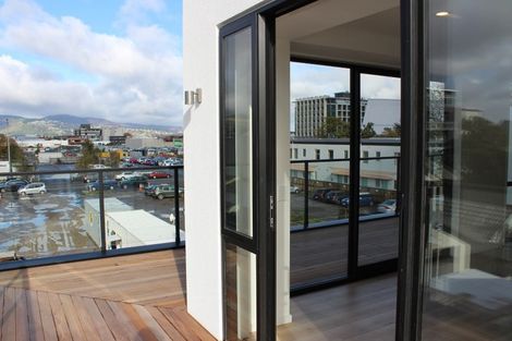 Photo of property in 307/194 Worcester Street, Christchurch Central, Christchurch, 8011