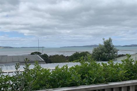 Photo of property in 12 Dalton Road, Snells Beach, 0920