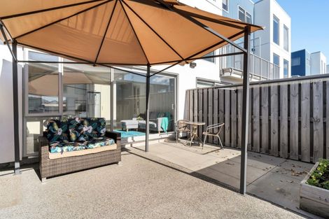Photo of property in 31 Reynolds Place, Papamoa Beach, Papamoa, 3118