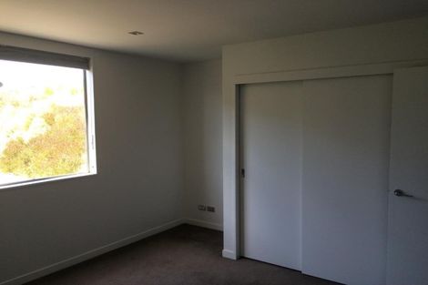 Photo of property in Altar Apartments, 31/120 Rintoul Street, Newtown, Wellington, 6021