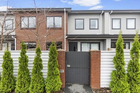 Photo of property in 85u2 Normandy Avenue, Melville, Hamilton, 3206