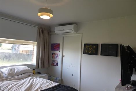 Photo of property in 3 Frame Street, Leamington, Cambridge, 3432