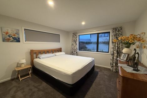 Photo of property in 39 Willowridge, Wanaka, 9305