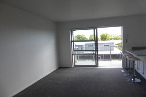 Photo of property in B12/101 Caledonian Road, St Albans, Christchurch, 8014