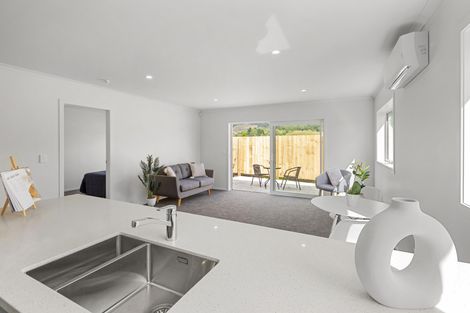 Photo of property in 13b Galbraith Street, Ngaruawahia, 3720