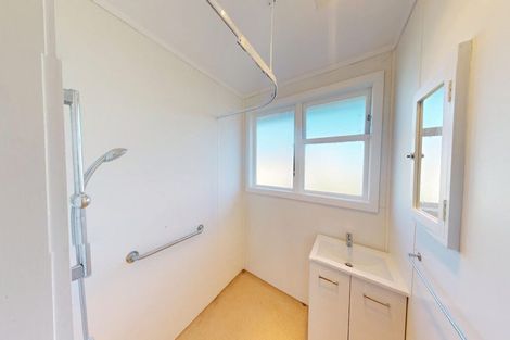 Photo of property in 23 Bennett Street, Gonville, Whanganui, 4501