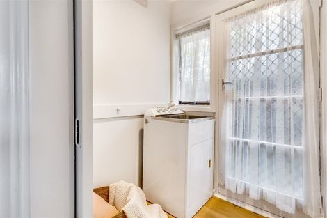 Photo of property in 1/24 Hartford Street, Burnside, Christchurch, 8053