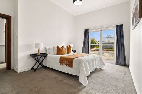 Photo of property in 30 Larkworthy Street, Saint Kilda, Dunedin, 9012