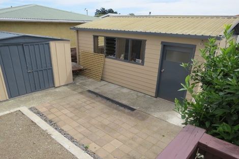 Photo of property in 115 Nayland Road, Stoke, Nelson, 7011