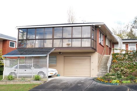 Photo of property in 11a Kayeleen Place, Cockle Bay, Auckland, 2014