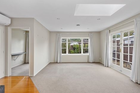 Photo of property in 44 Ranger Street, Mairehau, Christchurch, 8052