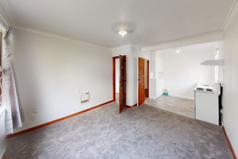 Photo of property in 12 Larsen Court, Roslyn, Palmerston North, 4414