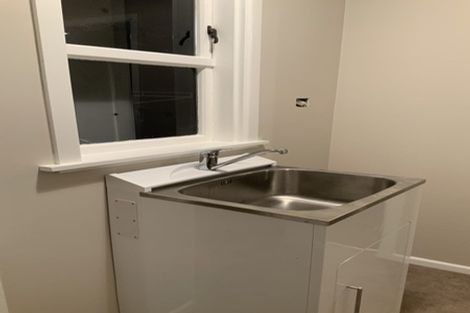 Photo of property in 53 Graham Street, Levin, 5510