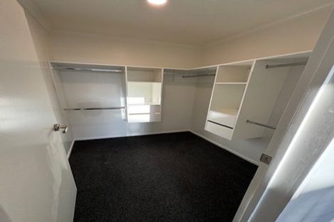 Photo of property in 18 Arahi Place, Rototuna North, Hamilton, 3210