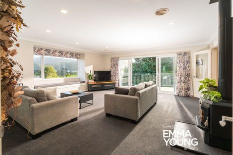 Photo of property in 9a Wentworth Street, Mornington, Wellington, 6021