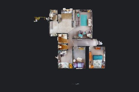 Photo of property in 11 Ferguson Street, Levin, 5510