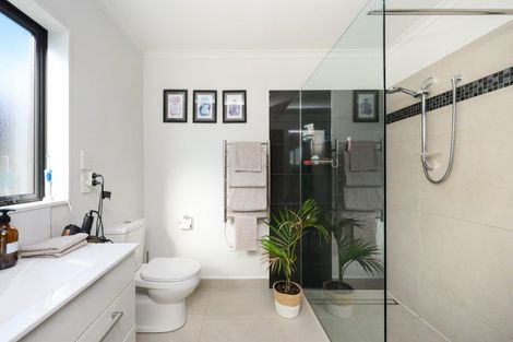 Photo of property in 78 Keeling Street, West End, Palmerston North, 4412