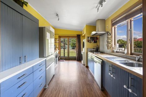 Photo of property in 10 Railway Road, Whakatu, Hastings, 4102