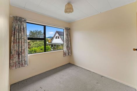 Photo of property in 144 Edward Street, Wakefield, 7025