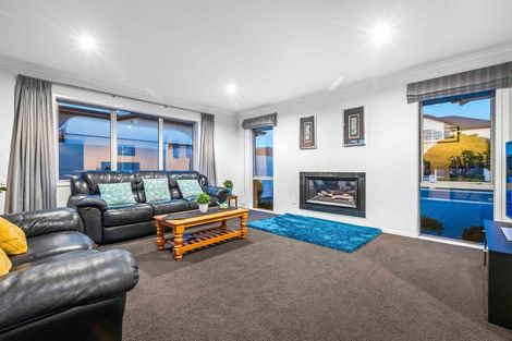 Photo of property in 17 Oceania Sands Way, Papamoa Beach, Papamoa, 3118