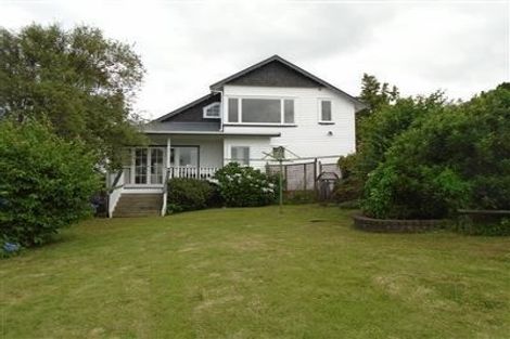 Photo of property in 6 Grendon Road, Titirangi, Auckland, 0604