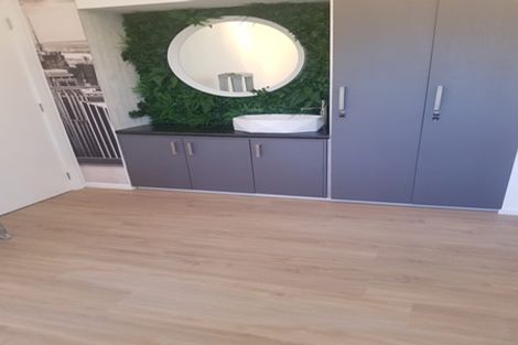 Photo of property in 185 Lake Road, Belmont, Auckland, 0622