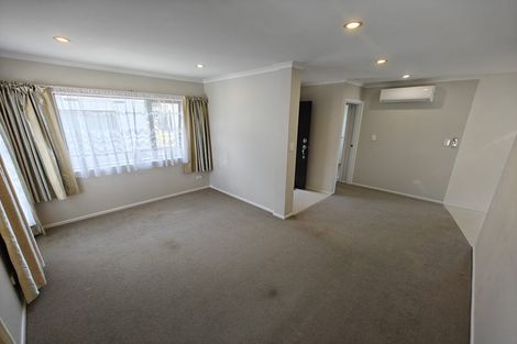 Photo of property in 25 Caernarvon Street, Dinsdale, Hamilton, 3204