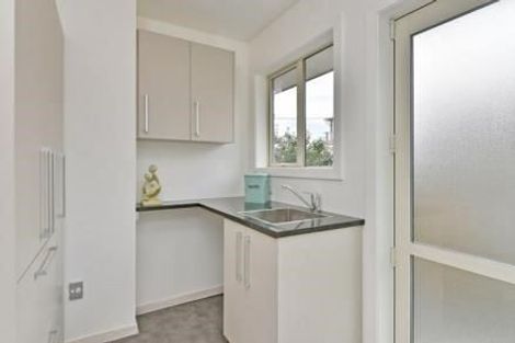 Photo of property in 37 Santa Rosa Avenue, Halswell, Christchurch, 8025