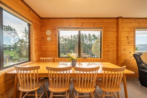 Photo of property in 492 Moonshine Hill Road, Moonshine Valley, Porirua, 5381