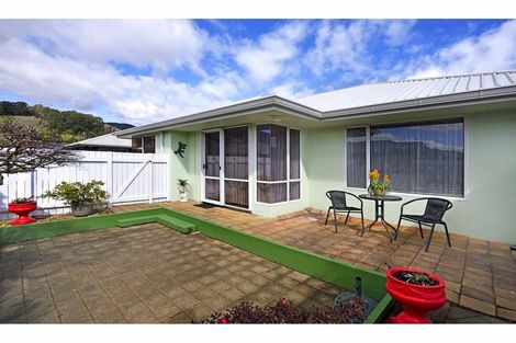 Photo of property in 77 Kingsford Drive, Stoke, Nelson, 7011