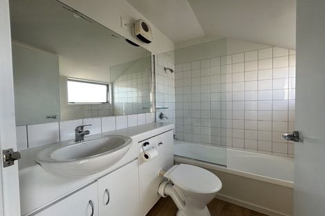 Photo of property in 22 Heywood Terrace, Richmond, Christchurch, 8013