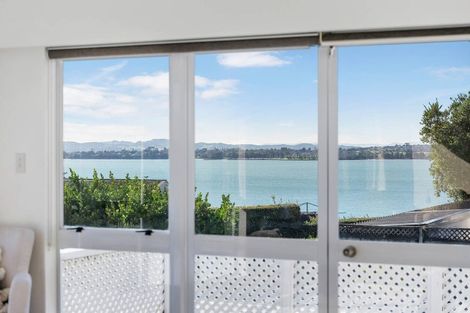 Photo of property in 141 Pah Road, Cockle Bay, Auckland, 2014