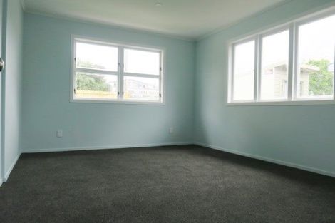 Photo of property in 35 Manaia Street, Tokoroa, 3420