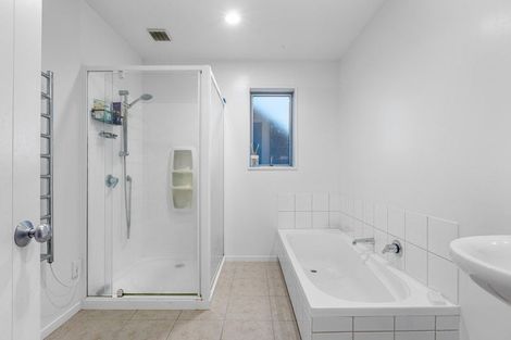 Photo of property in 56c Brockworth Place, Riccarton, Christchurch, 8011