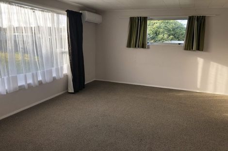 Photo of property in 120c Percival Street, Rangiora, 7400