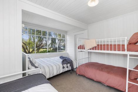 Photo of property in 6 Harris Street, Karitane, Waikouaiti, 9471