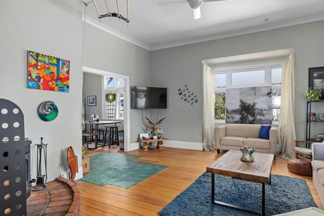 Photo of property in 42 Upper Plain Road, Masterton, 5810