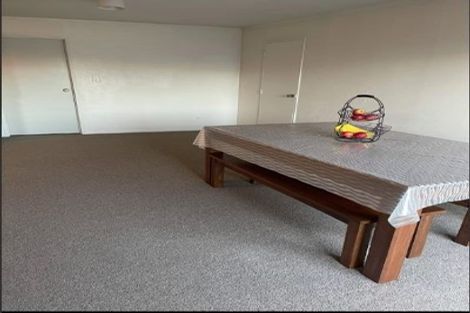 Photo of property in 1/1 Taradale Road, Pirimai, Napier, 4112