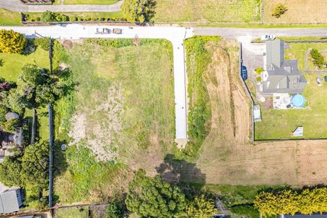 Photo of property in 187f Great North Road, Otamatea, Wanganui, 4501