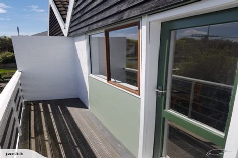 Photo of property in 2/318 Gloucester Street, Christchurch Central, Christchurch, 8011