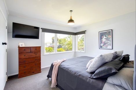 Photo of property in 5 Bennett Place, Onekawa, Napier, 4110